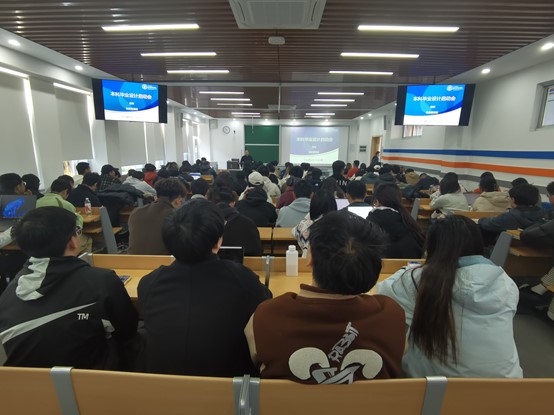 威海学生见面会7.jpg